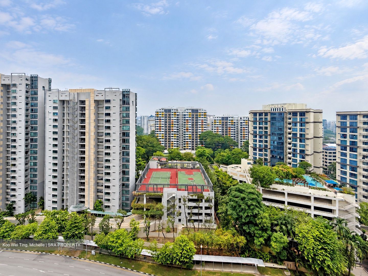 Blk 656 Choa Chu Kang Crescent (Choa Chu Kang), HDB Executive #634145001